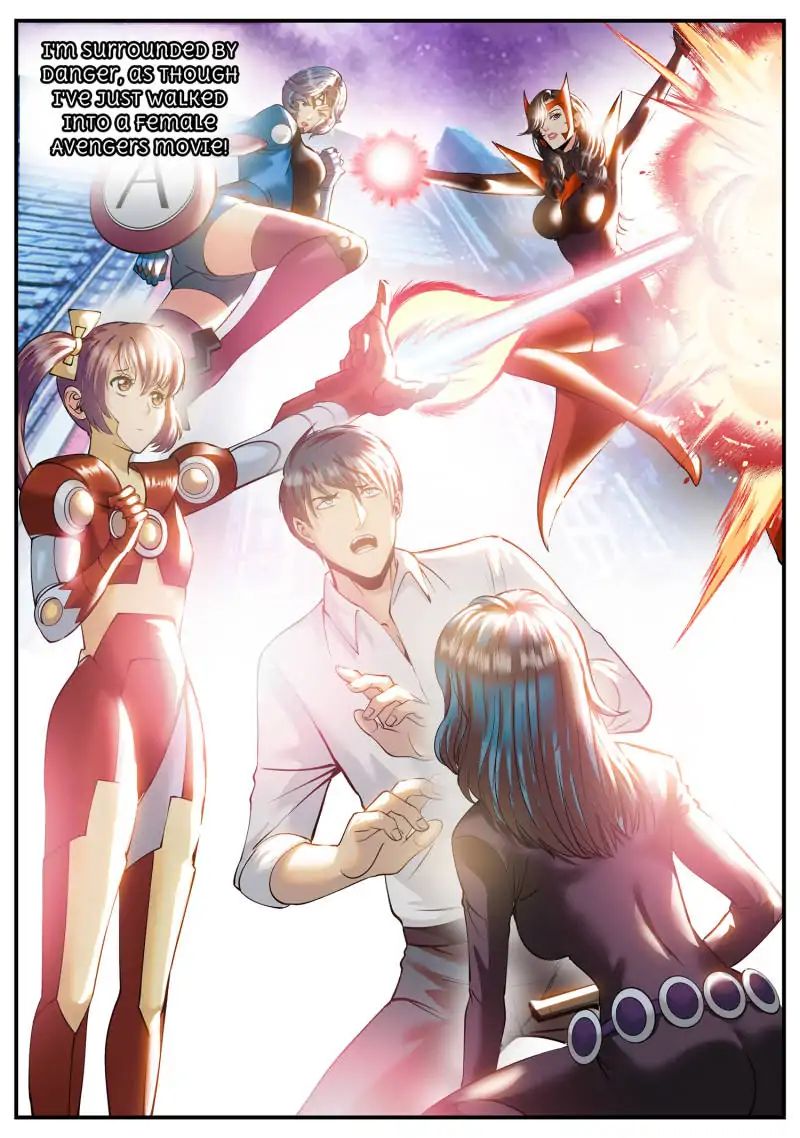Page 5 of Chapter 65