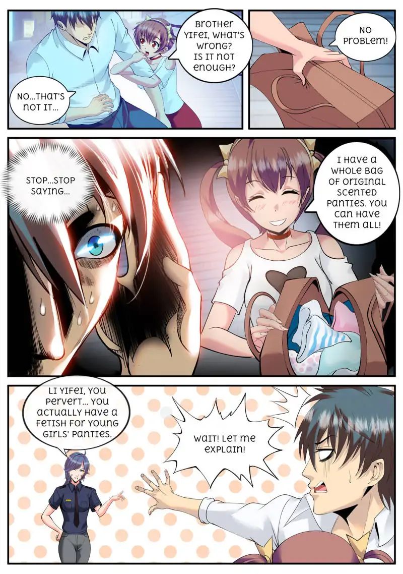 Page 6 of Chapter 65