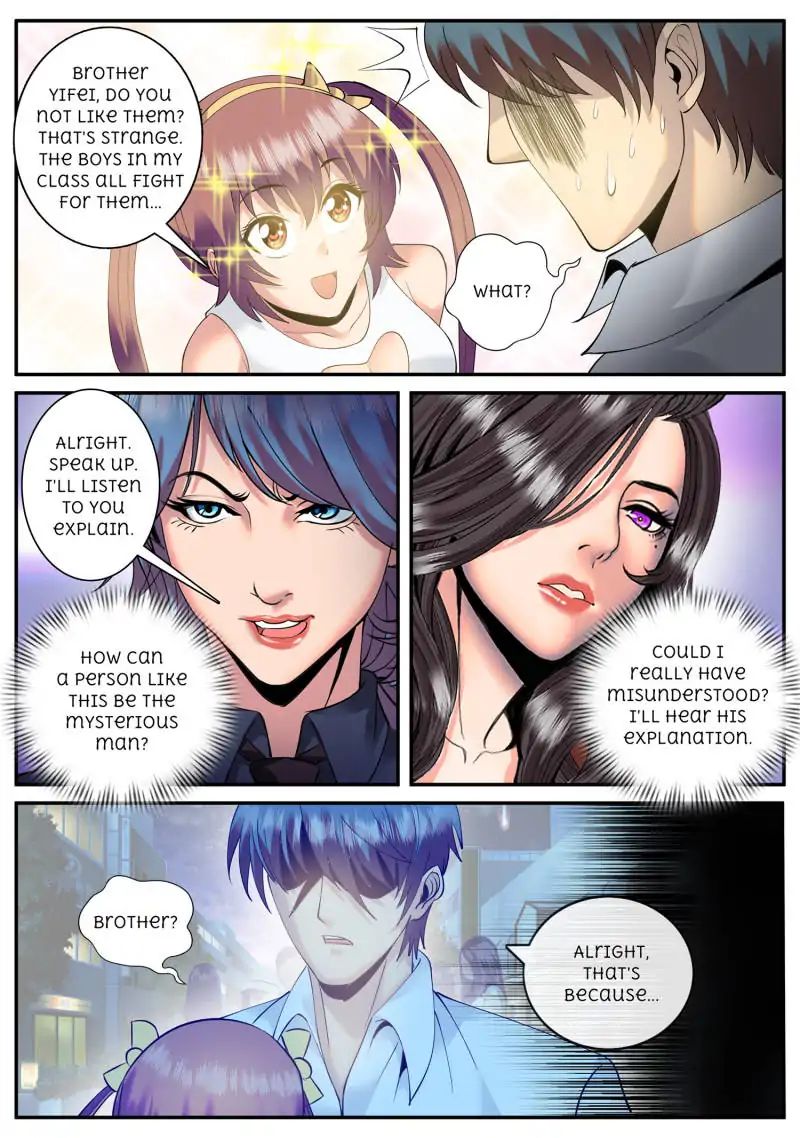 Page 7 of Chapter 65