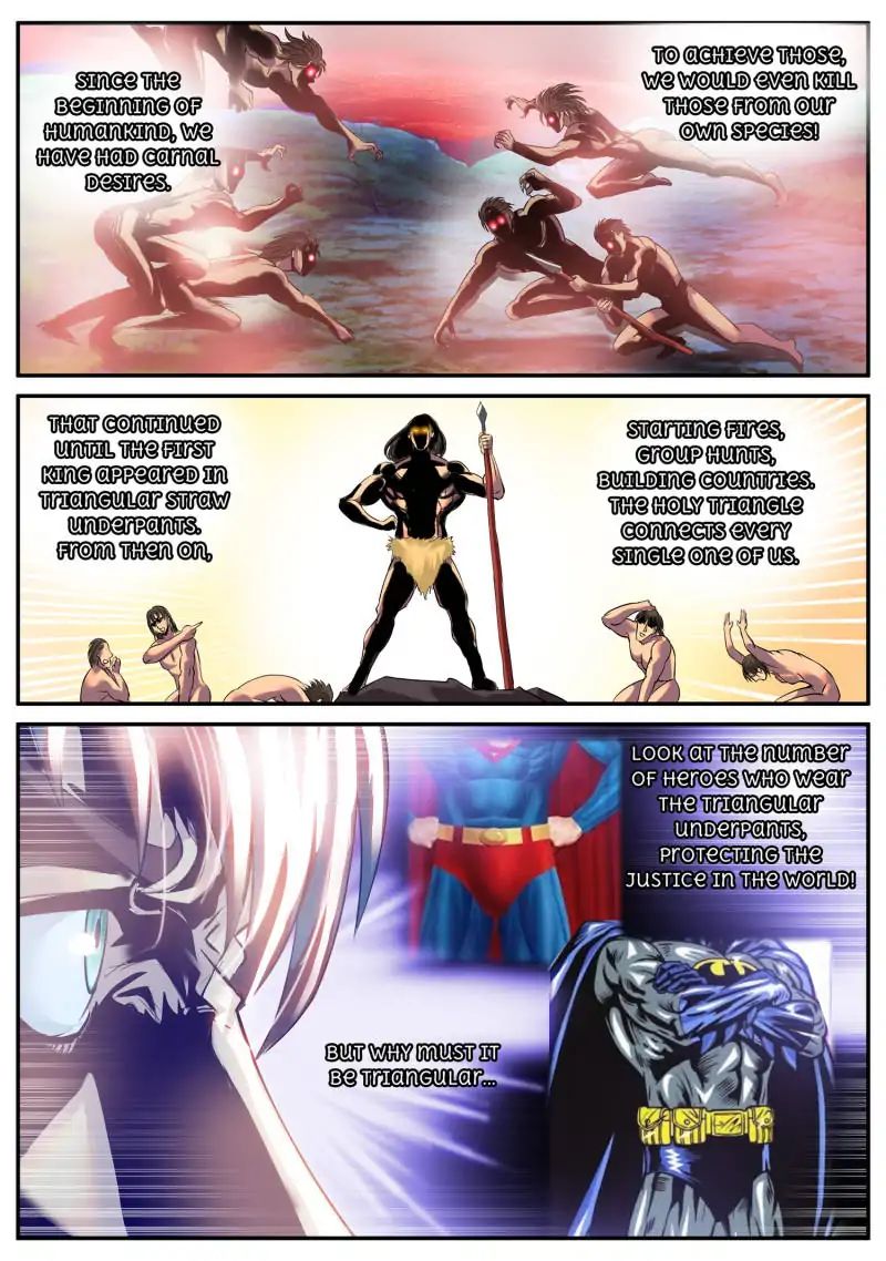Page 8 of Chapter 65