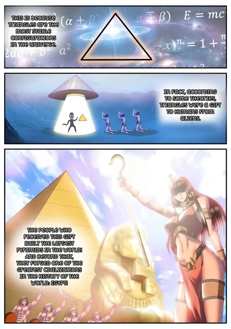 Page 9 of Chapter 65
