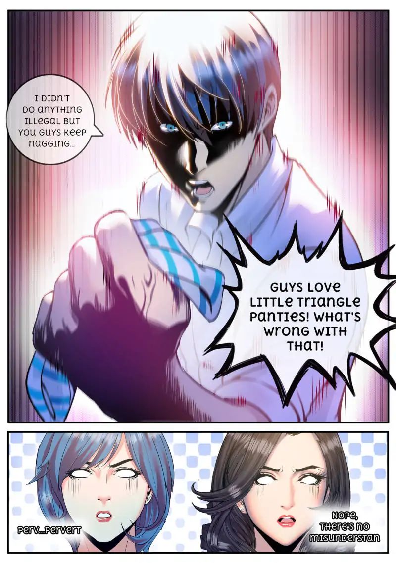 Page 11 of Chapter 65