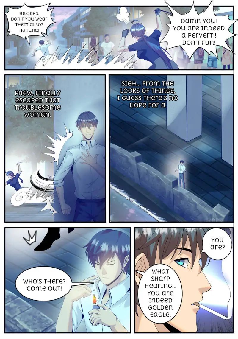 Page 12 of Chapter 65