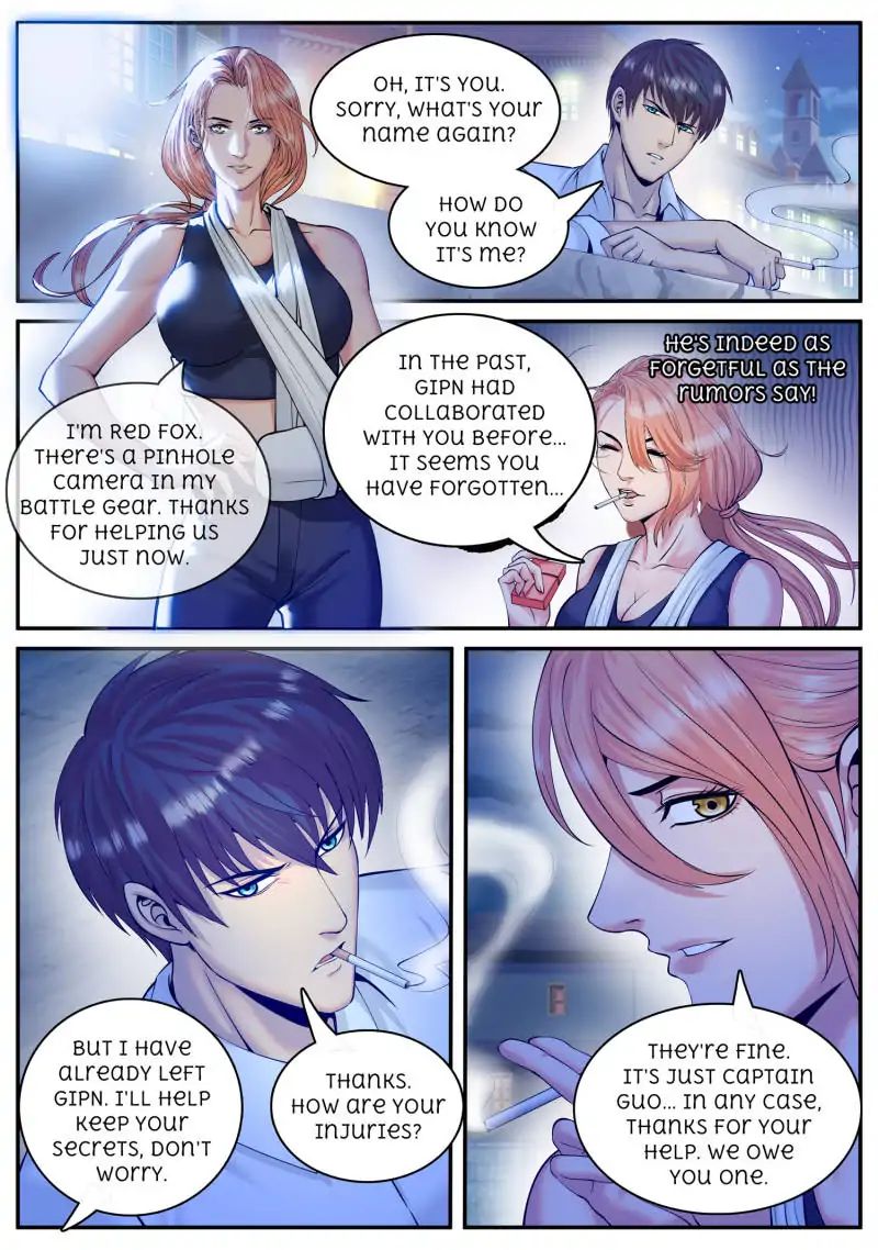 Page 13 of Chapter 65