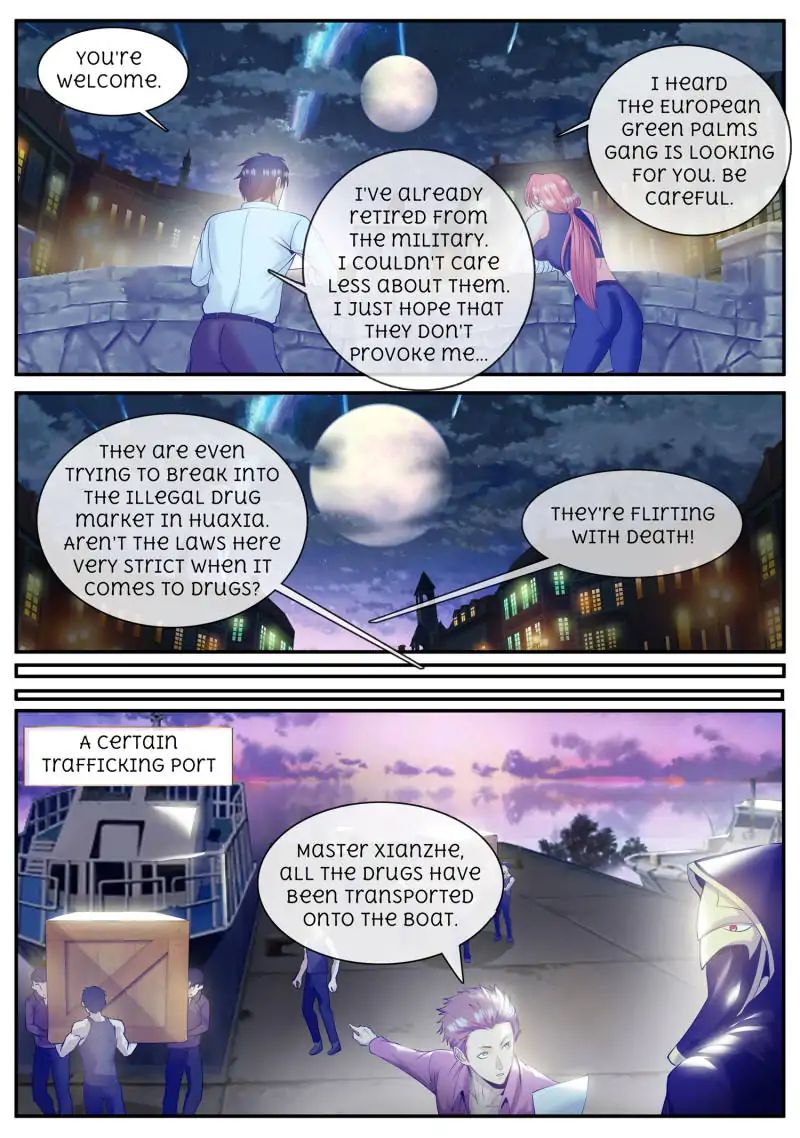 Page 14 of Chapter 65