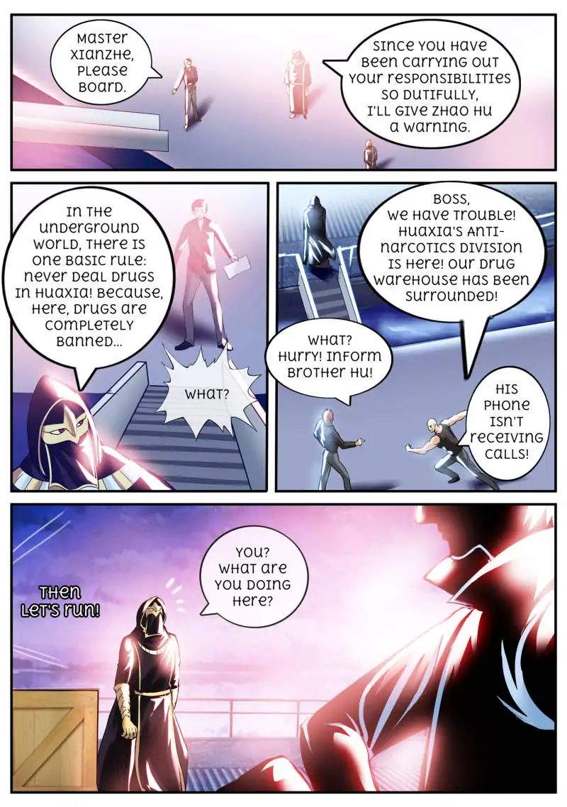 Page 15 of Chapter 65