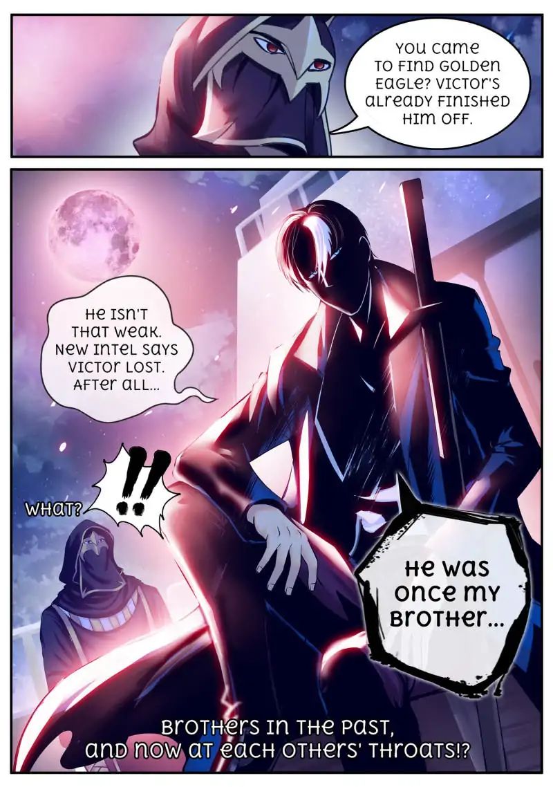 Page 16 of Chapter 65