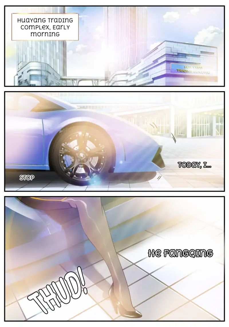 Page 1 of Chapter 66