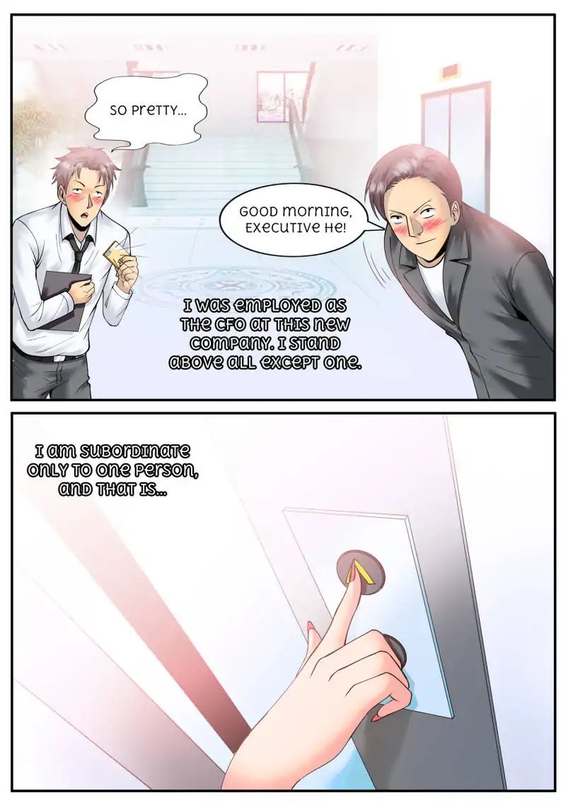 Page 3 of Chapter 66