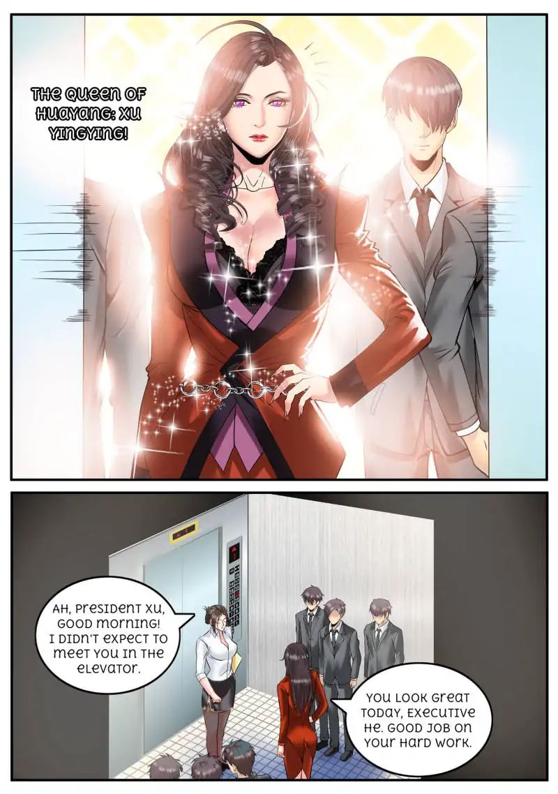 Page 4 of Chapter 66