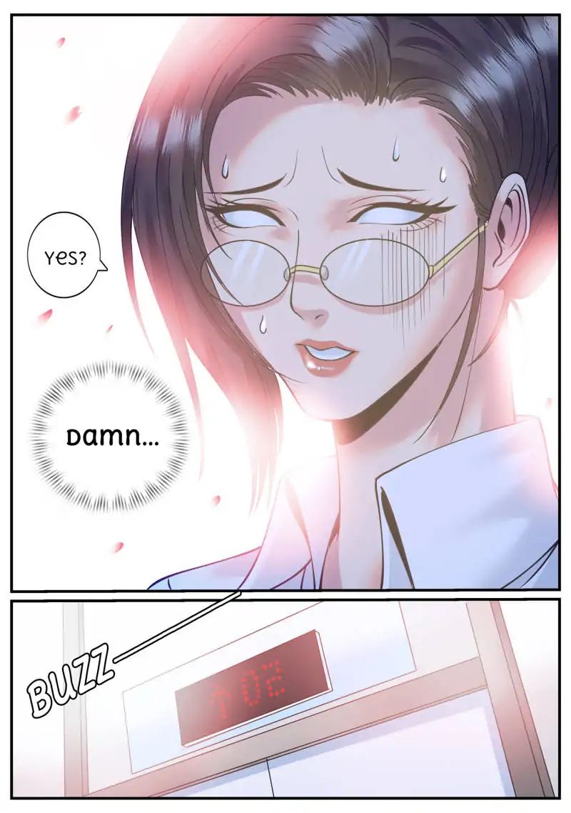 Page 6 of Chapter 66