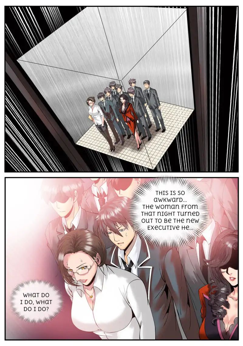 Page 7 of Chapter 66