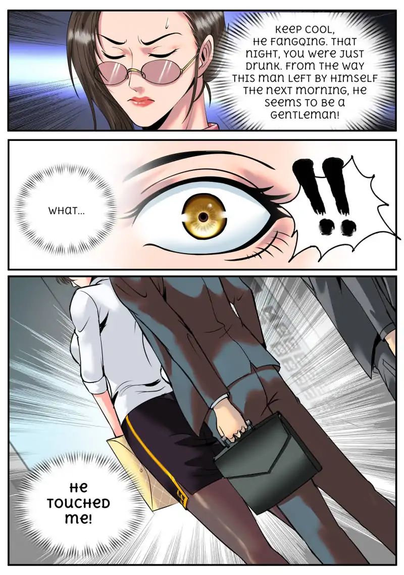 Page 9 of Chapter 66