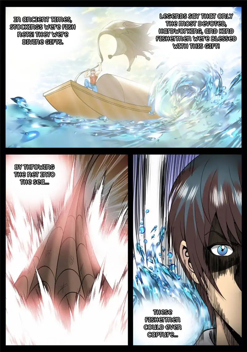 Page 11 of Chapter 66