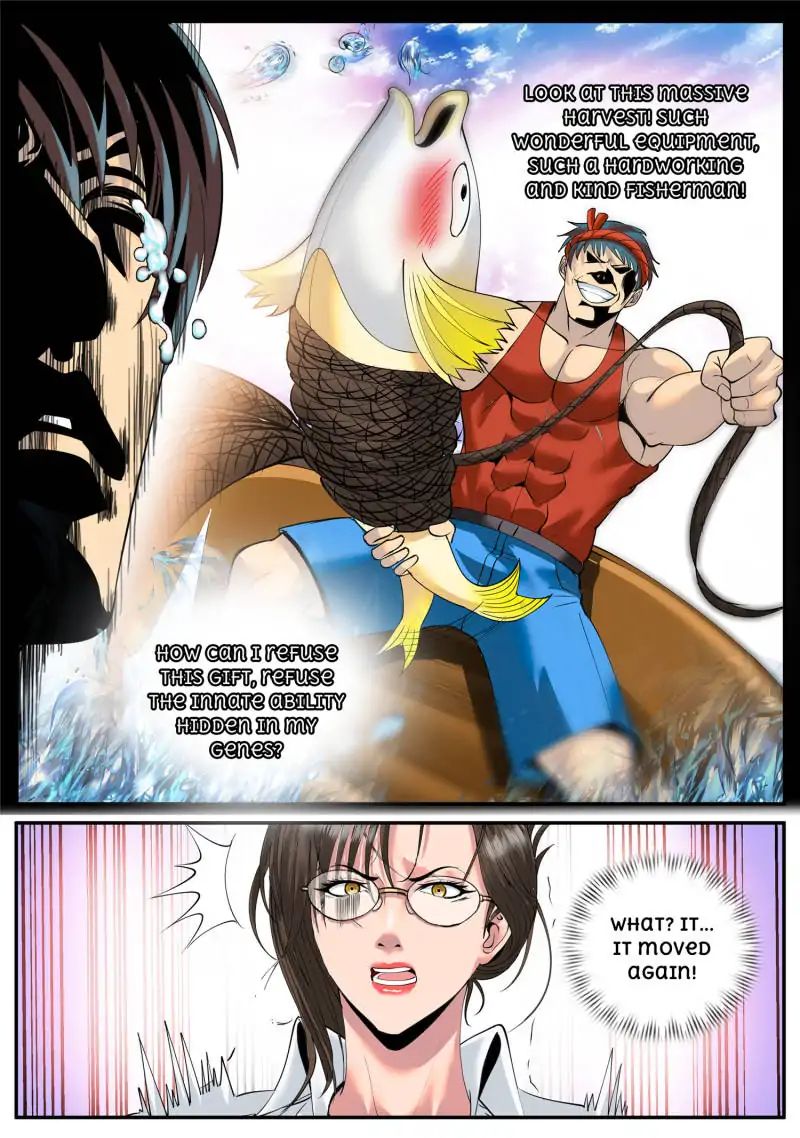 Page 12 of Chapter 66