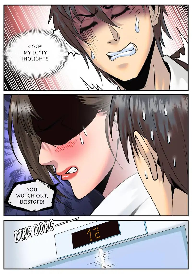 Page 13 of Chapter 66