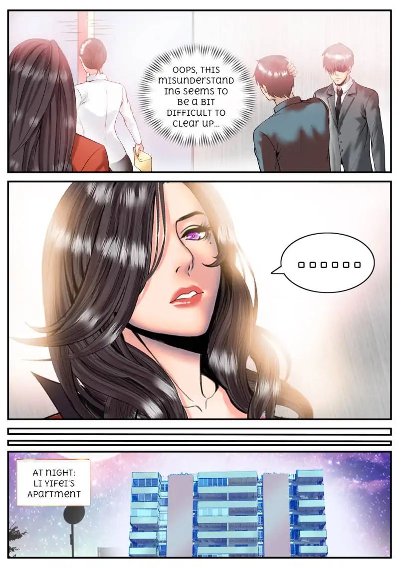 Page 14 of Chapter 66