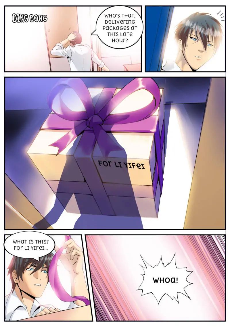 Page 16 of Chapter 66