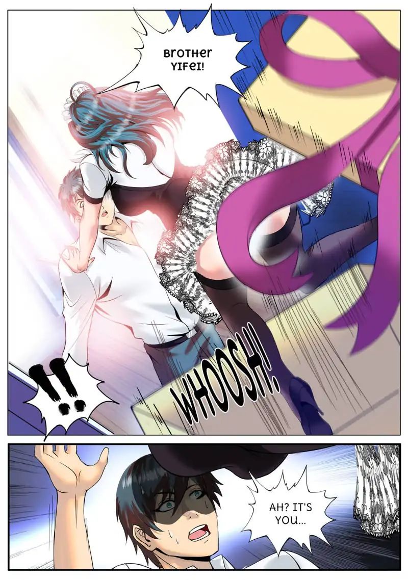 Page 17 of Chapter 66