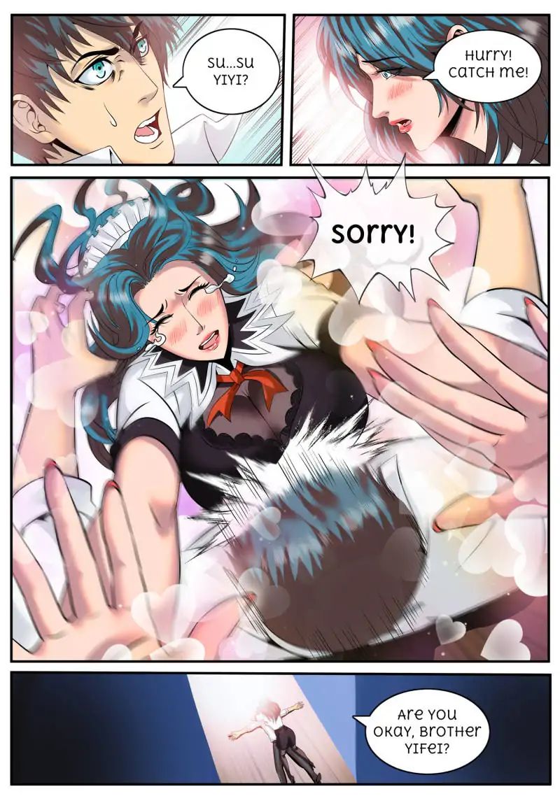 Page 18 of Chapter 66