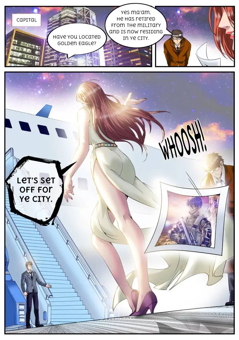 Page 19 of Chapter 66