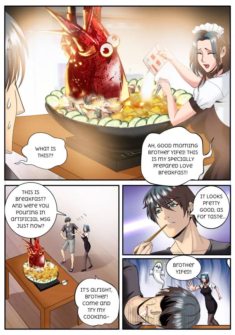 Page 3 of Chapter 67