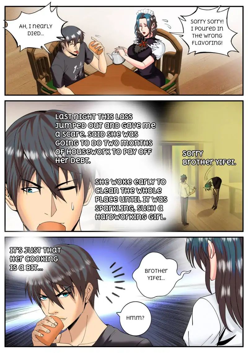 Page 4 of Chapter 67