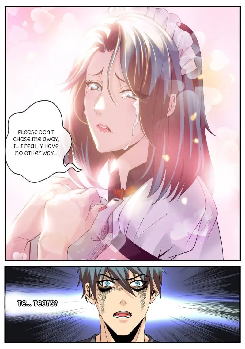 Page 5 of Chapter 67