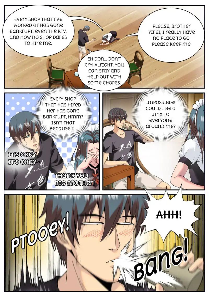 Page 6 of Chapter 67