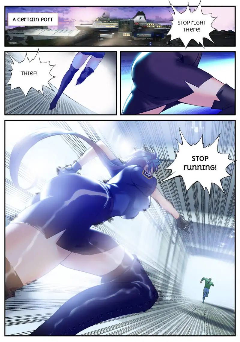 Page 8 of Chapter 67