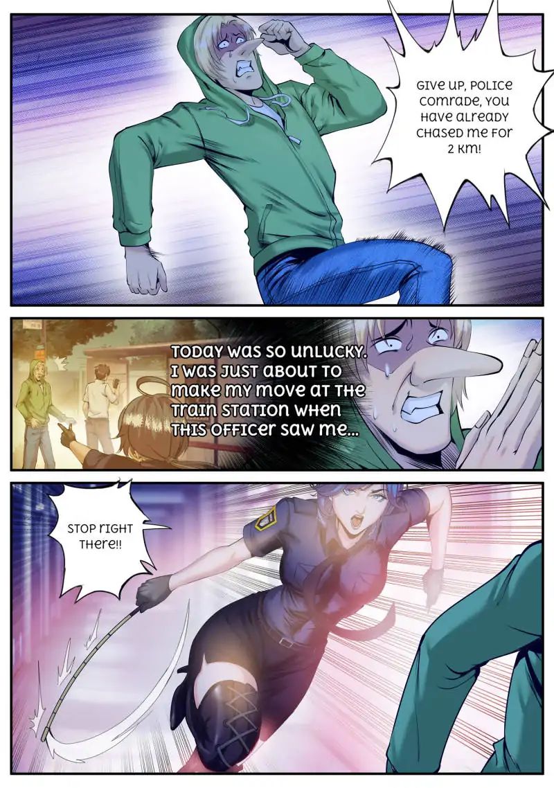 Page 9 of Chapter 67