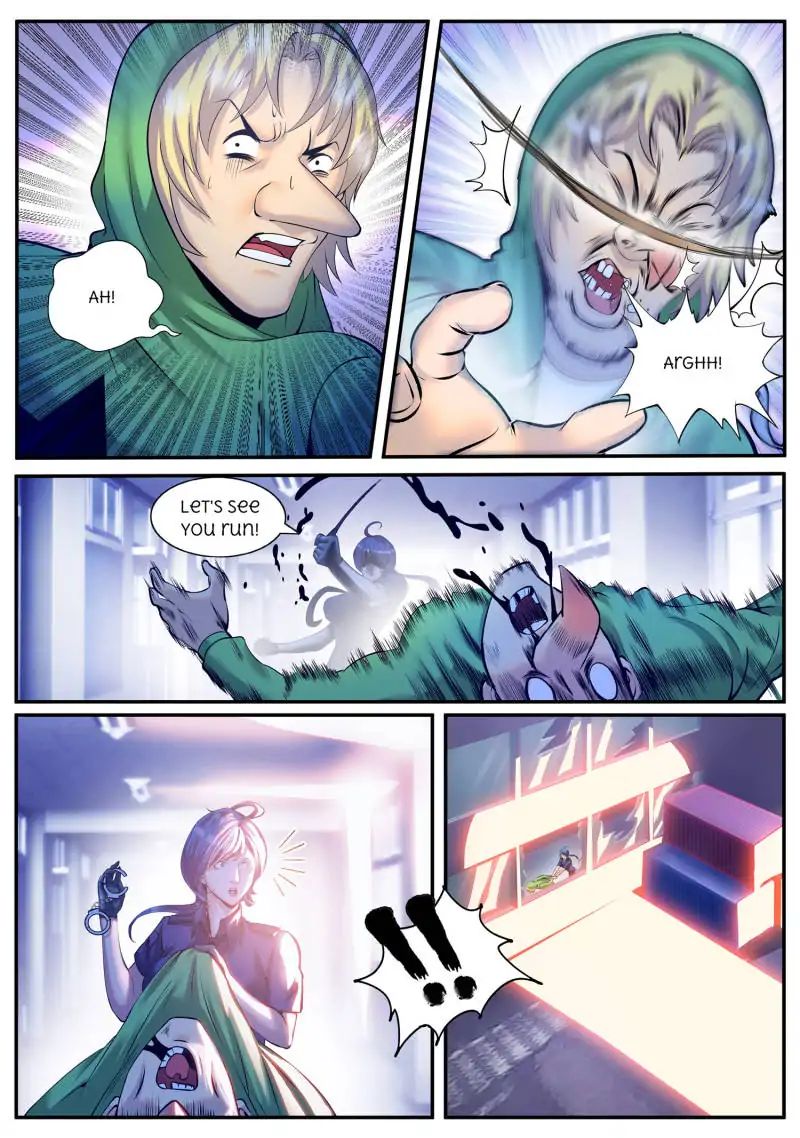Page 10 of Chapter 67
