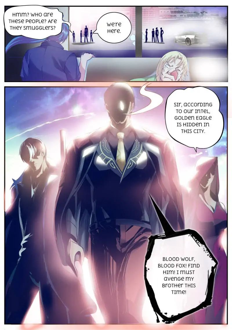 Page 11 of Chapter 67