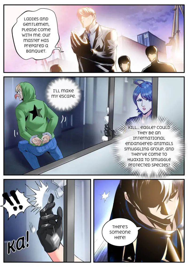 Page 12 of Chapter 67