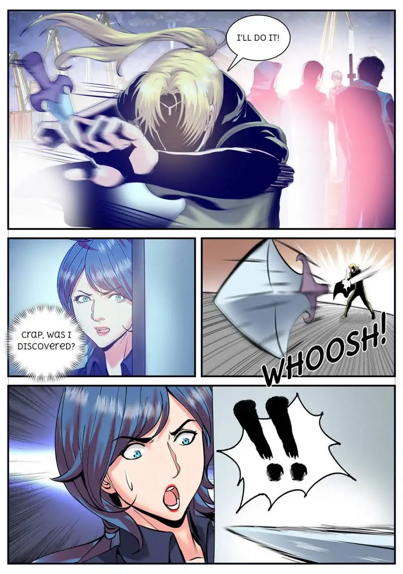 Page 13 of Chapter 67