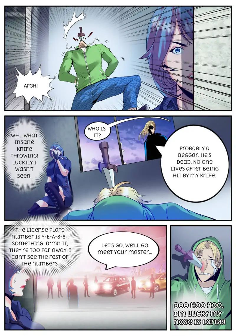 Page 14 of Chapter 67