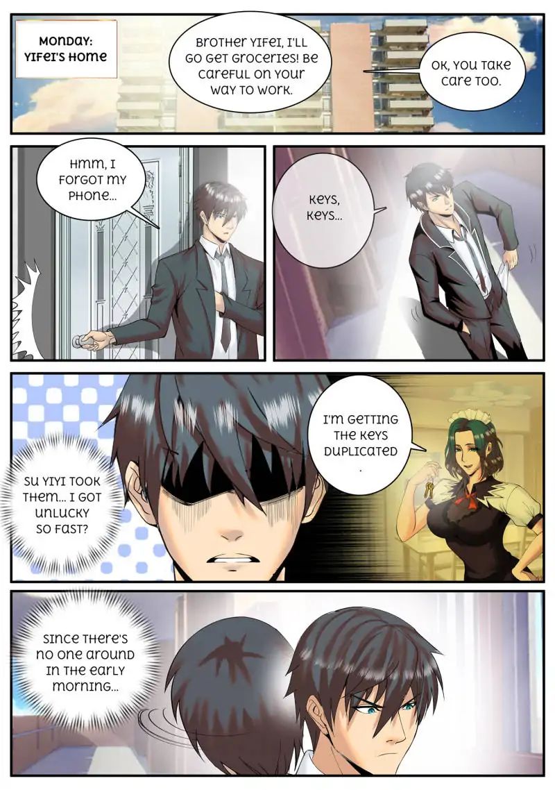 Page 1 of Chapter 68