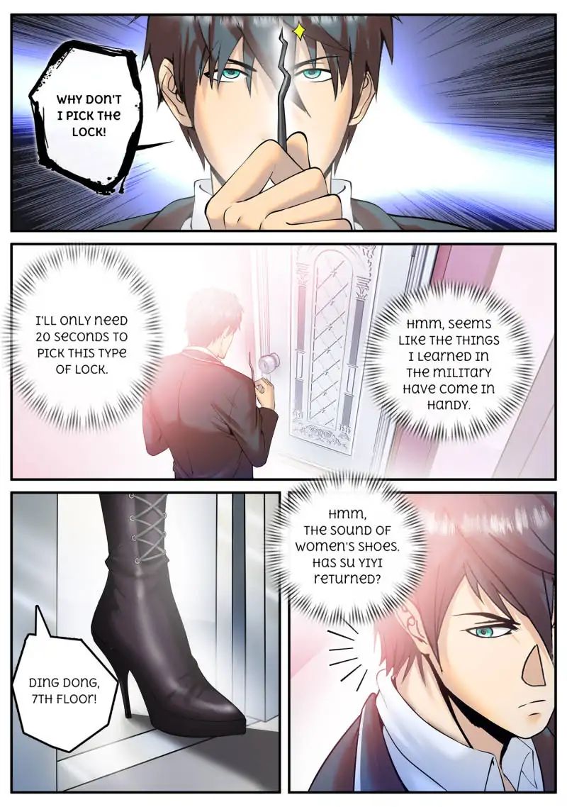 Page 2 of Chapter 68