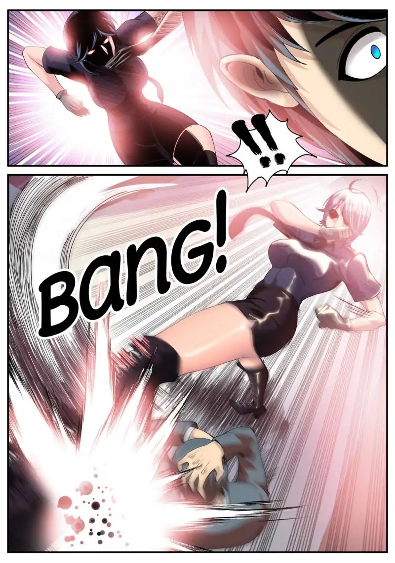 Page 3 of Chapter 68