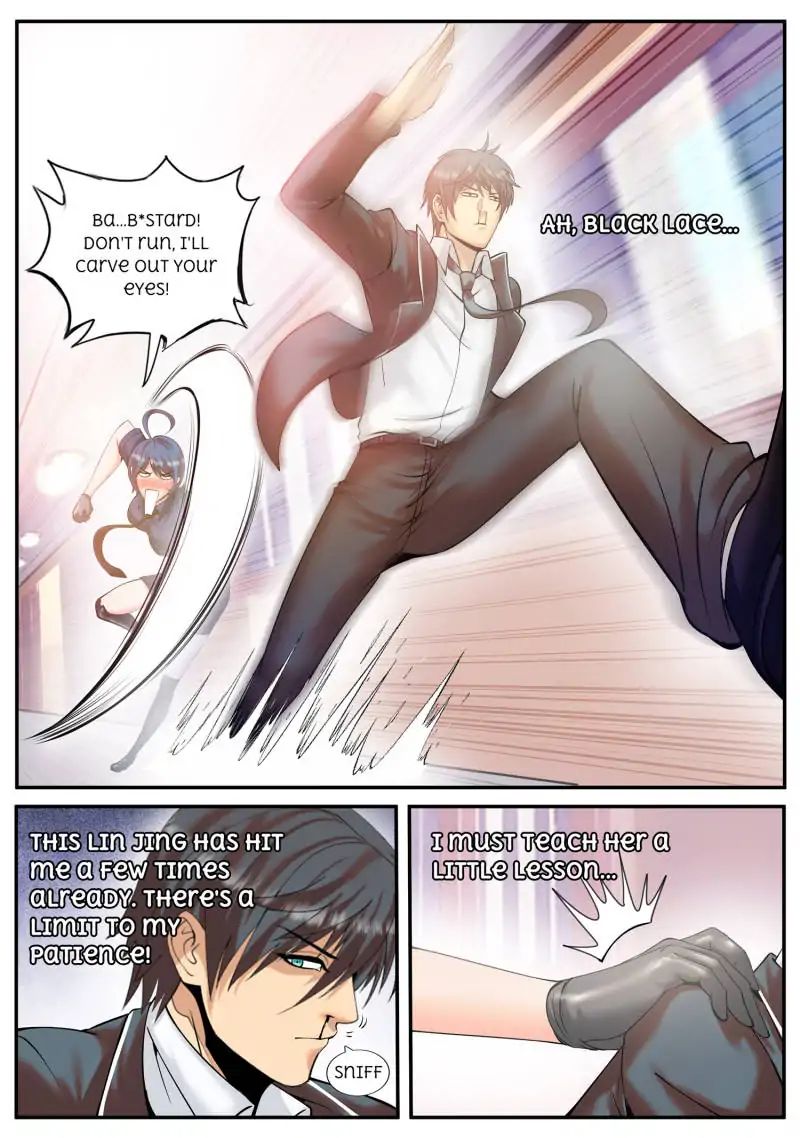 Page 5 of Chapter 68