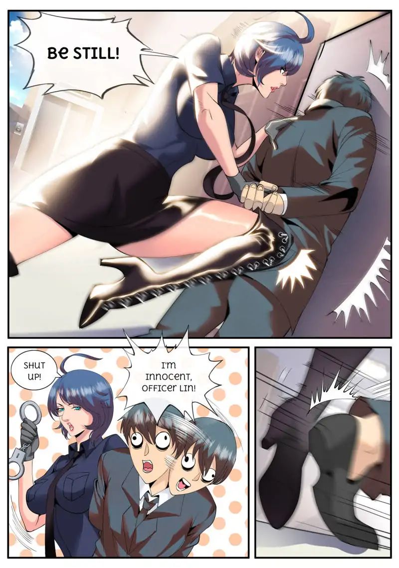 Page 6 of Chapter 68