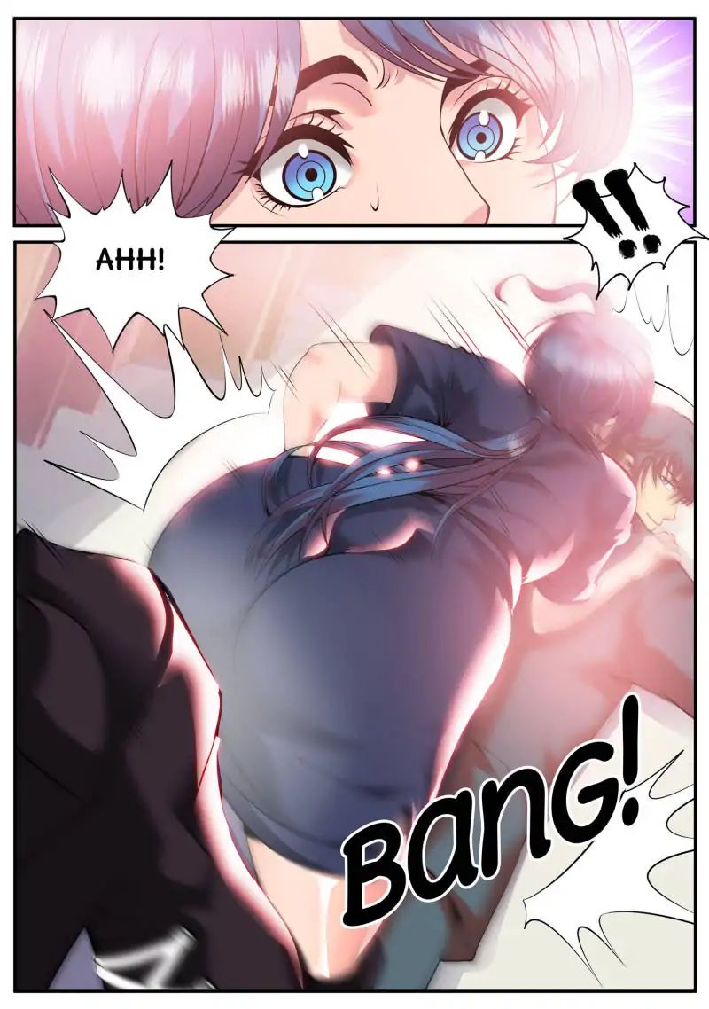 Page 7 of Chapter 68