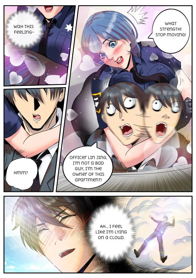 Page 8 of Chapter 68