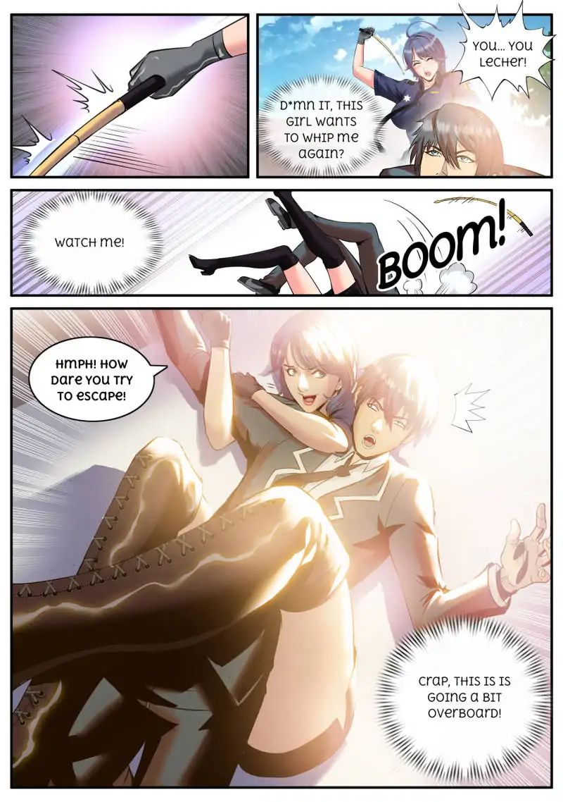 Page 9 of Chapter 68