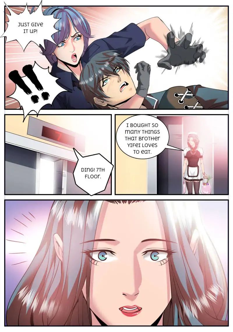 Page 10 of Chapter 68