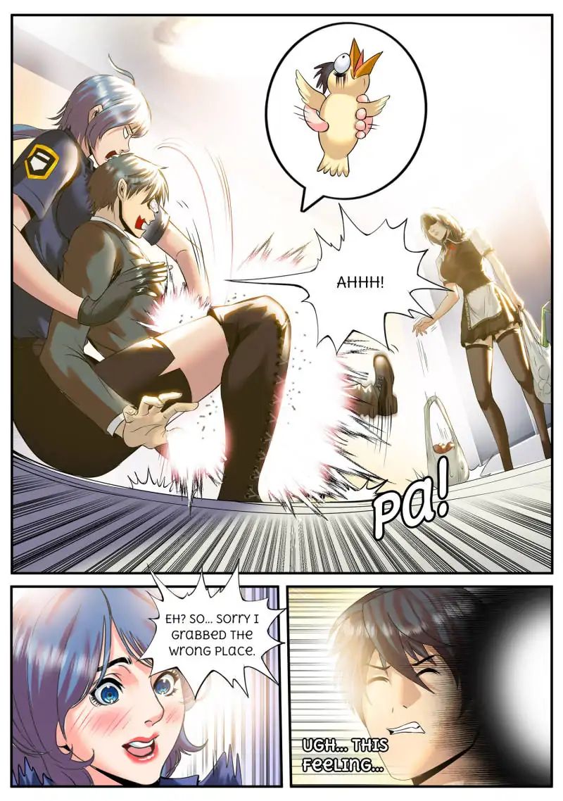 Page 11 of Chapter 68