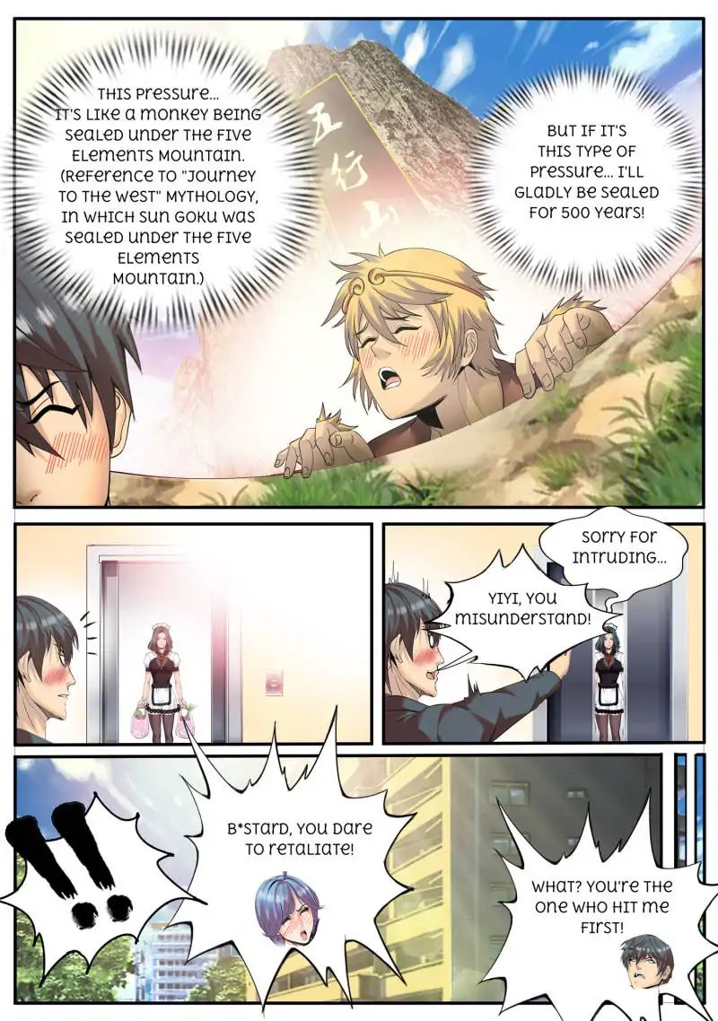 Page 12 of Chapter 68