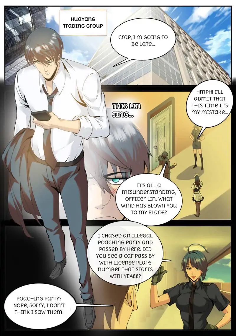 Page 13 of Chapter 68