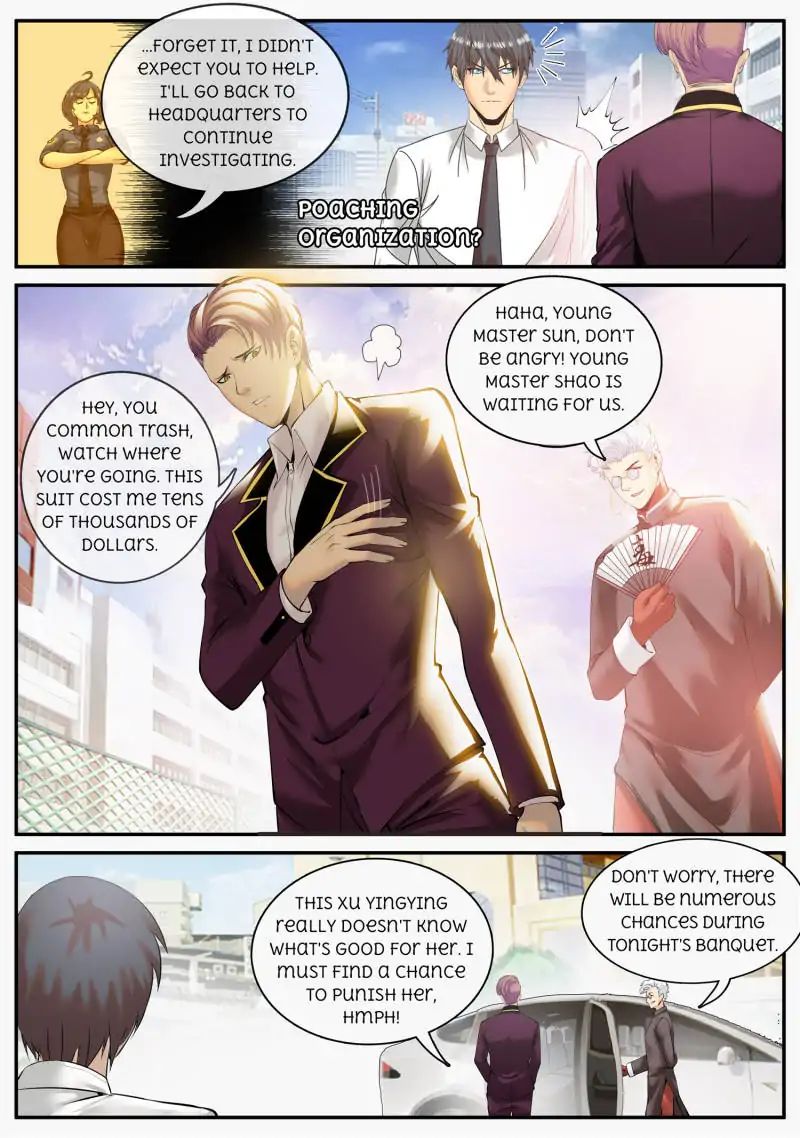 Page 14 of Chapter 68