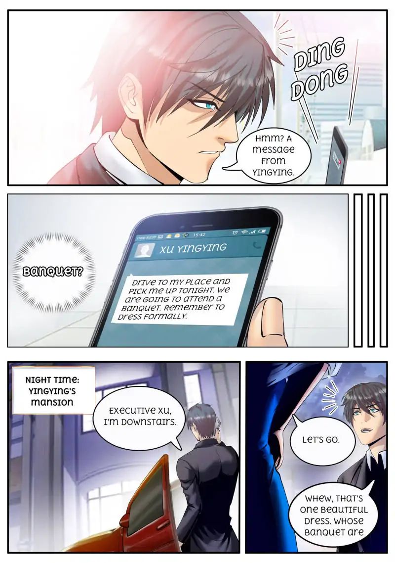 Page 15 of Chapter 68